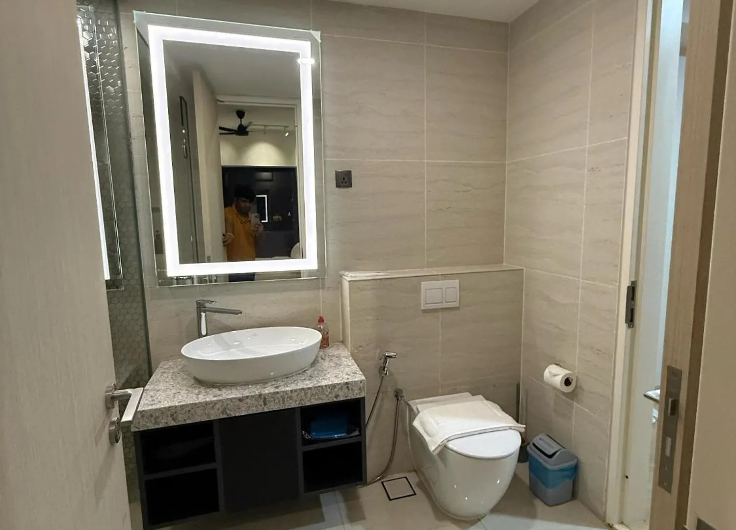 Apartment Star Residence Klcc By Glory Homes Kuala Lumpur