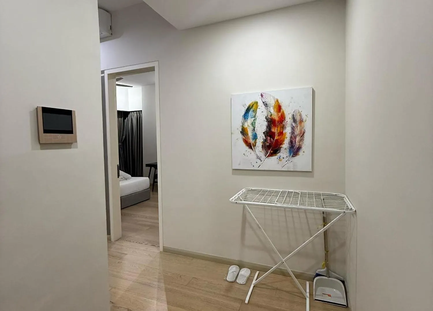 Star Residence Klcc By Glory Homes Kuala Lumpur