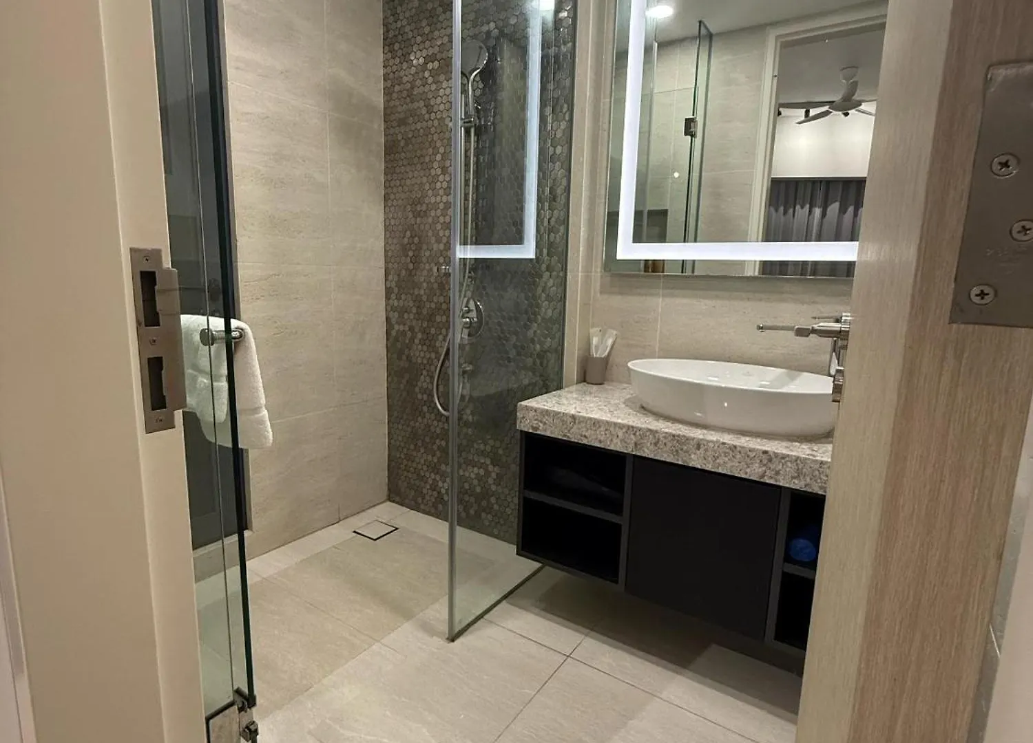 Star Residence Klcc By Glory Homes Kuala Lumpur Apartment